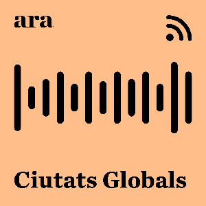 Ciutats Globals