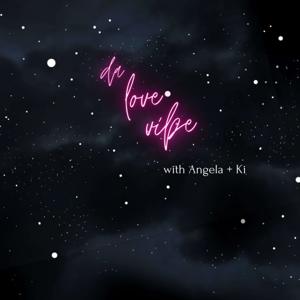 Da Love Vibe