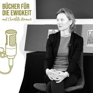 Bücher für die Ewigkeit