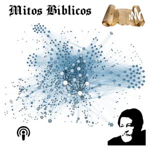 Mitos Bíblicos