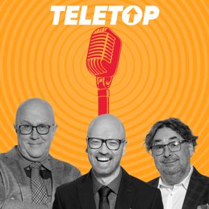 Teletop