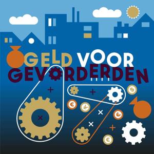 Geld voor Gevorderden