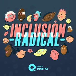 Inclusión Radical