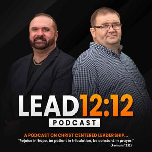 Lead 12:12