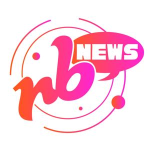 Roastbrief NEWS