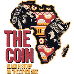 The Coin: Black History On The Other Side