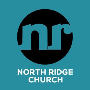 North Ridge Church