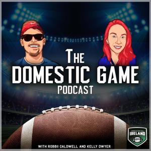 The Domestic Game