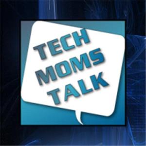 TechMomsTalk