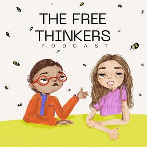 The Free Thinkers