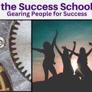 The Success School
