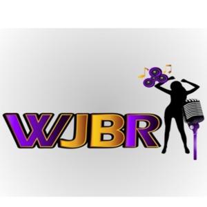 WJBR