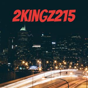 2Kingz215