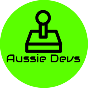 Aussie Devs Podcast | Gaming News, Events, and Development