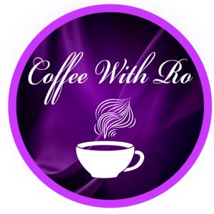 Coffee With Ro ☕️