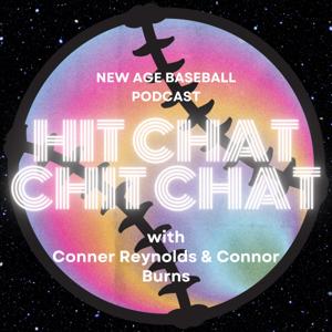 Hit Chat Chit Chat