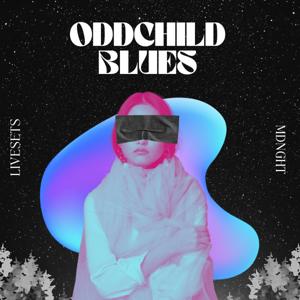 ODDCHILDBLUES