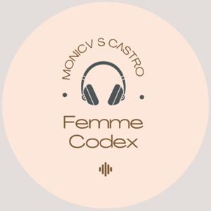 Femme Codex Pod