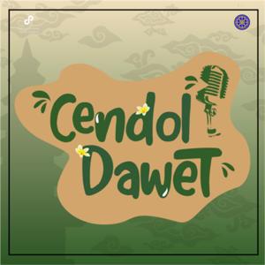 Cendol Dawet | Universitas Udayana
