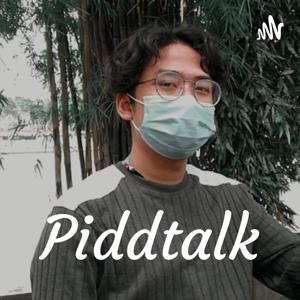 Piddtalk