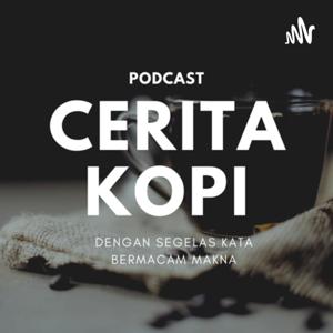 Cerita Kopi