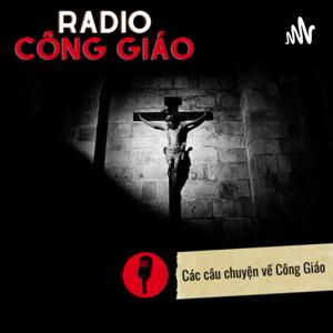 Radio Công Giáo