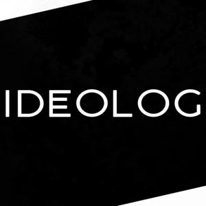 IDEOLOG