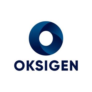 Podcast Oksigen