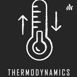 TME 221- Basic Concept of Thermodynamics