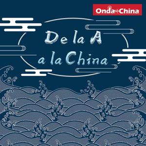 De la A a la China