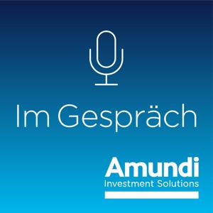 Im Gespräch