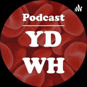 YDWH Podcast