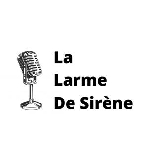 La Larme de Sirène