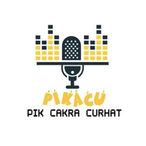 PIKACU (PIK CAKRA CURHAT)