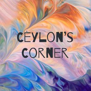 Ceylon’s Corner