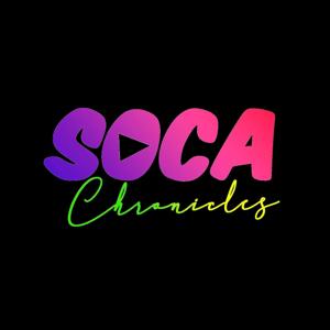 Soca Chronicles