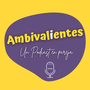 Ambivalientes