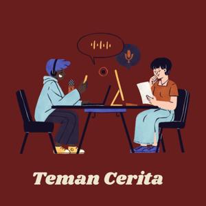 Teman Cerita