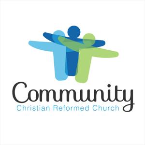 Community Christian Reformed Church