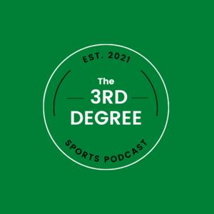 The 3rd Degree