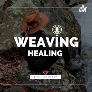 Weaving Healing