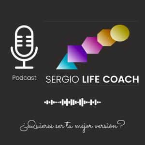 Sergio Life Coach