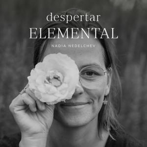 Despertar Elemental