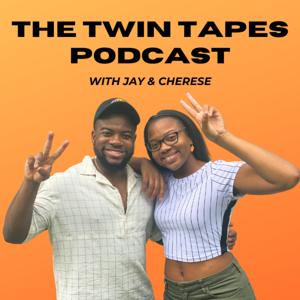 The Twin Tapes Podcast
