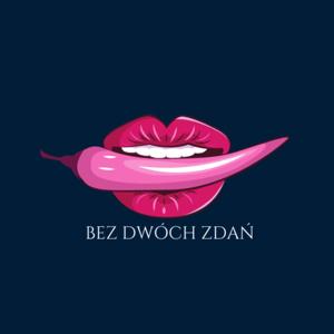 Bez Dwóch Zdań