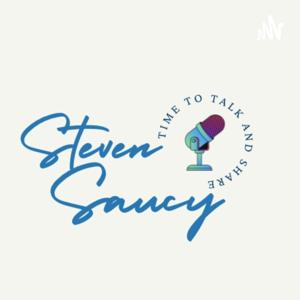 Steven Saucy Podcast | SsP