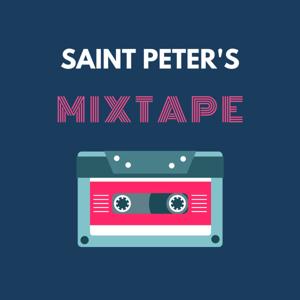 Saint Peter's Mixtape