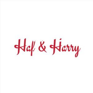 Haf & Harry