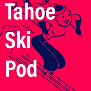 Tahoe Ski Pod