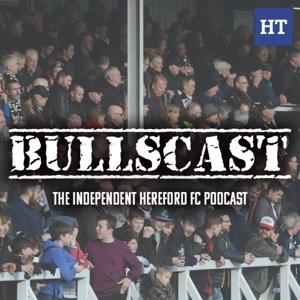 BullsCast